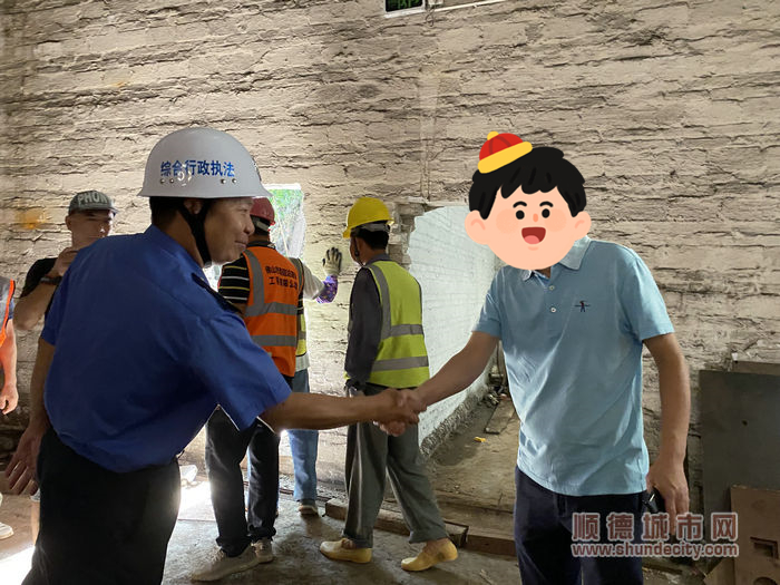QQ圖片20220822132820.jpg