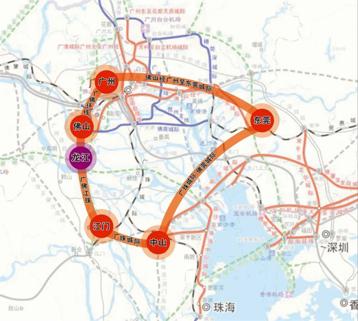 微信圖片_20220823124816.jpg