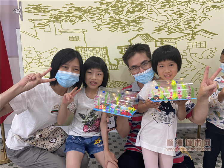 親子手工小組2.jpg
