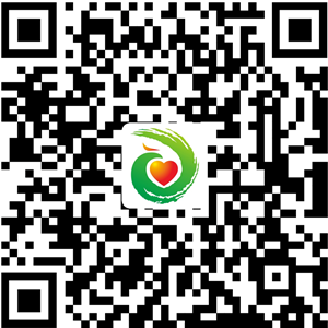 微信圖片_20220824193420_副本.png