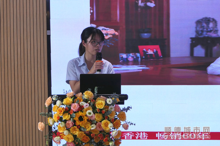廣東南興天虹果仁制品有限公司員工代表吳婉而。.jpg
