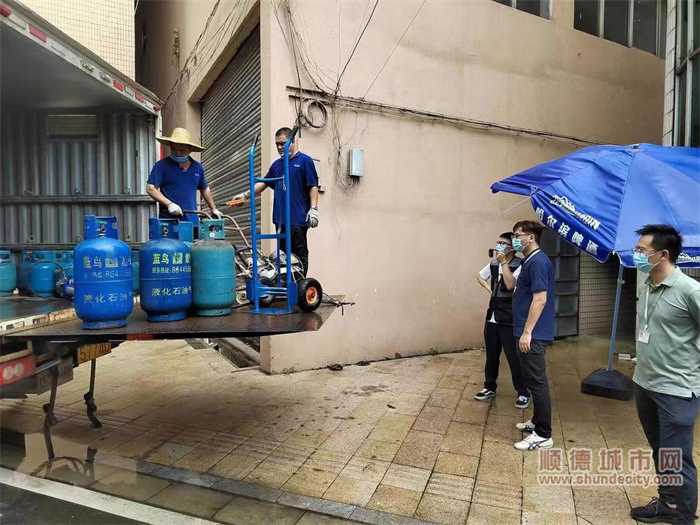 微信圖片_20220825170610.jpg