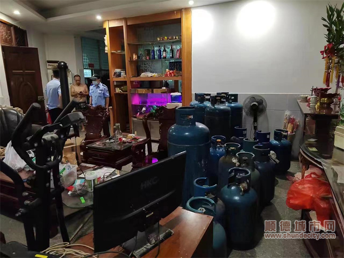微信圖片_20220825170604.jpg
