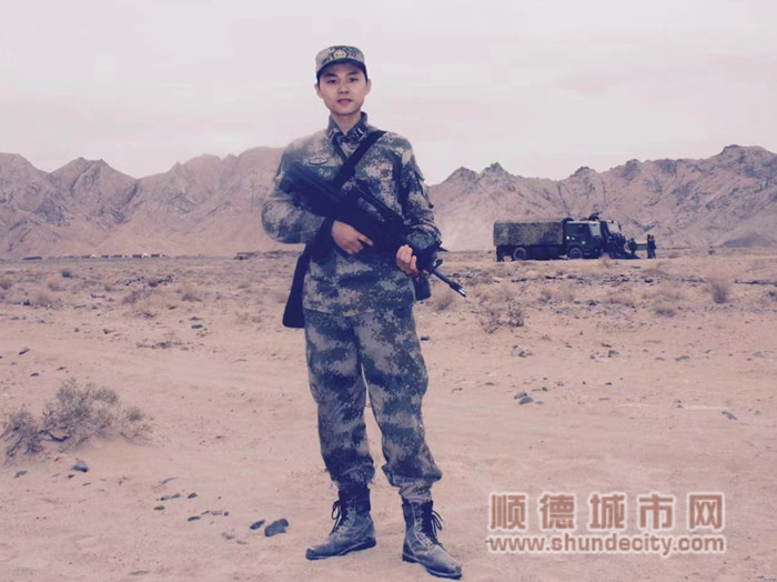 微信圖片_20220825215101_副本.jpg
