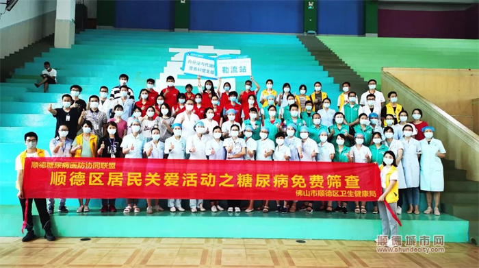 微信圖片_20220826085522.jpg