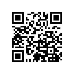 微信圖片_20220826085440.png