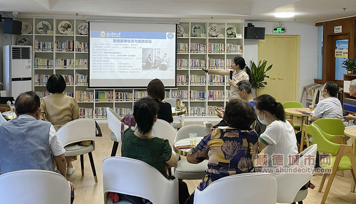 QQ圖片20220826232037.jpg