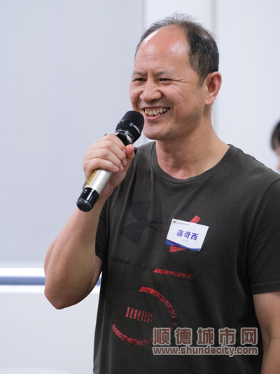 微信圖片_20220826213338_副本.jpg