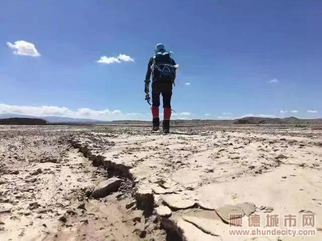 微信圖片_20220826213311_副本.jpg