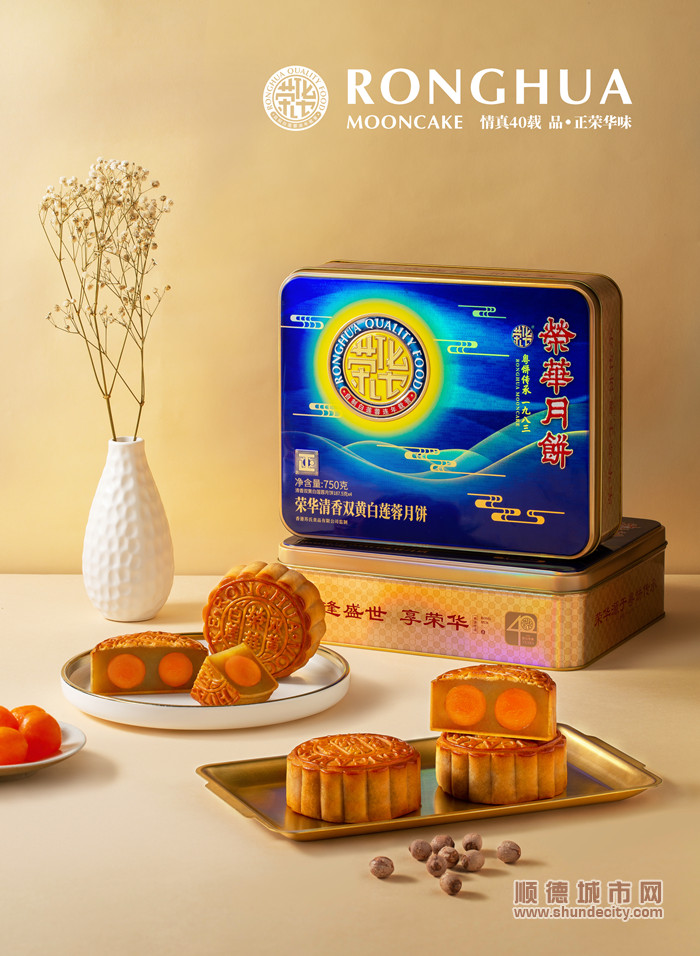 雙百-3_副本.jpg