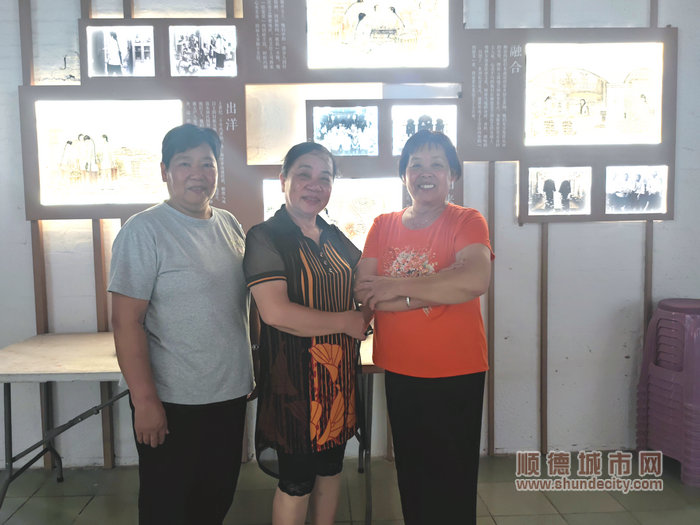 均安沙頭廚娘黃佩霞、歐陽結英、黃月蓮。.jpg
