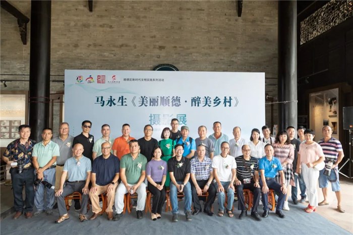 微信圖片_20220829180017.jpg