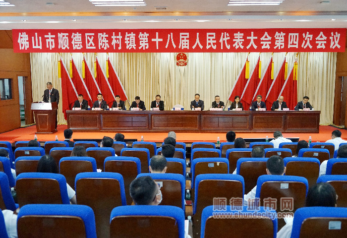 微信圖片_20220829160529_副本.jpg