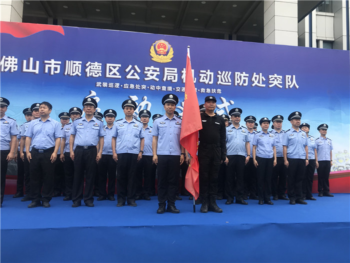 微信圖片_20220829222915.jpg