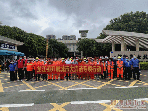 微信圖片_20220830111053_副本.gif