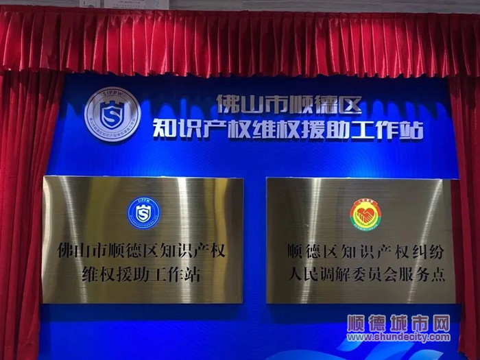 微信圖片_20220830220649_副本.jpg