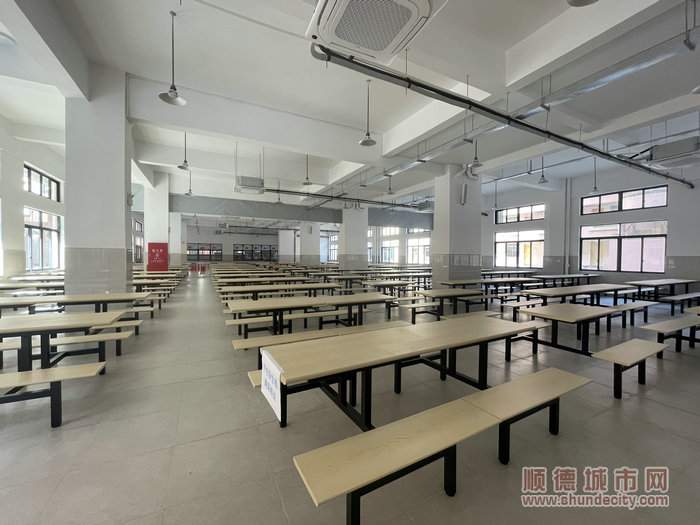 建安中學新飯堂。.jpg
