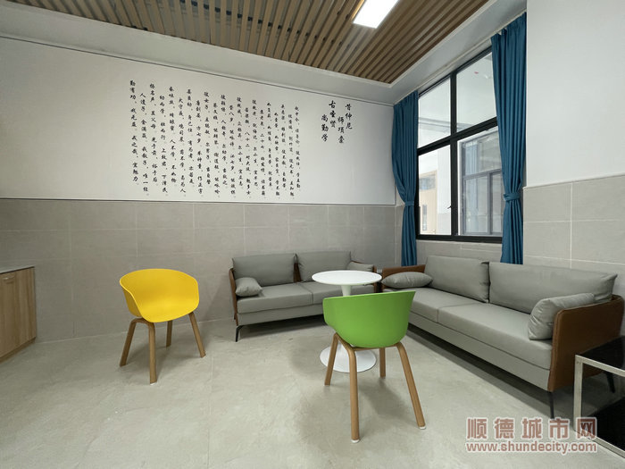 建安中學新書吧。.jpg