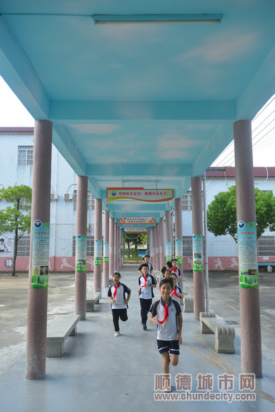 南沙新連廊。.jpg