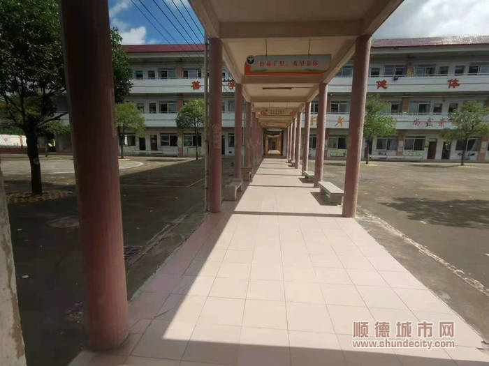 南沙舊連廊。.jpg