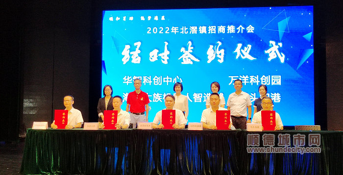 QQ圖片20220831075744.jpg