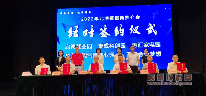 QQ圖片20220831075748.jpg