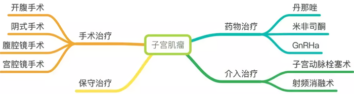 微信圖片_20220831090250_副本.png