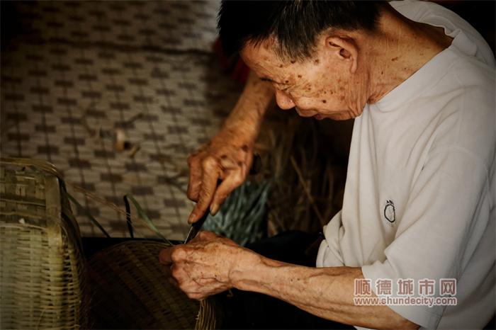 SUKI小雨5.jpg