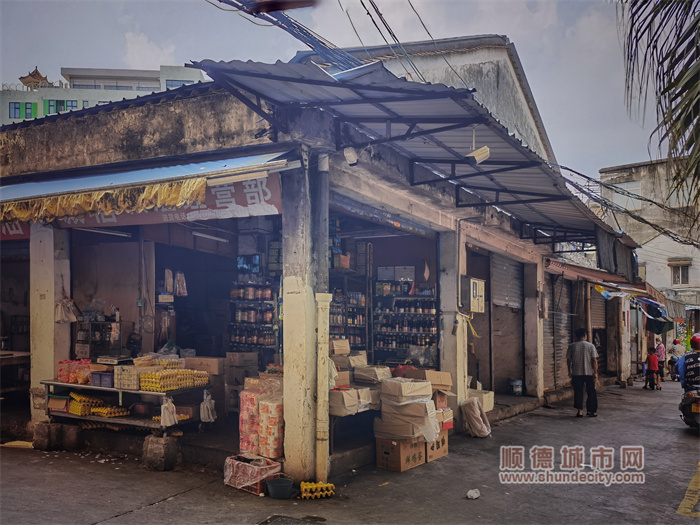 岑炳超44.jpg