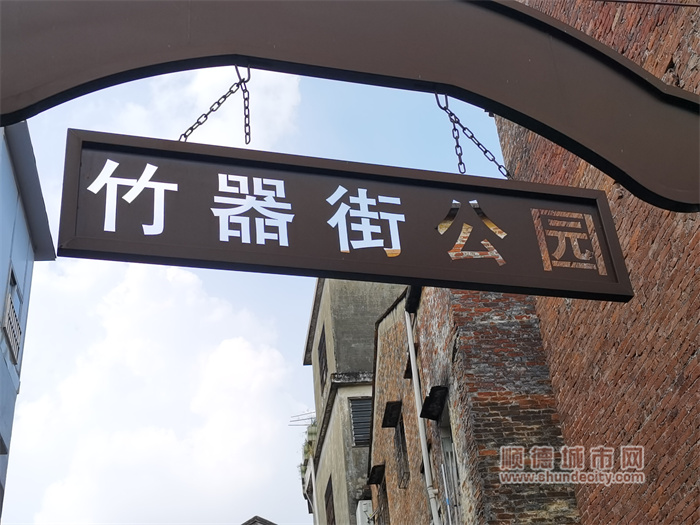 岑炳超4.jpg