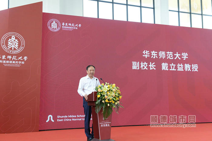 微信圖片_20220831175138.jpg