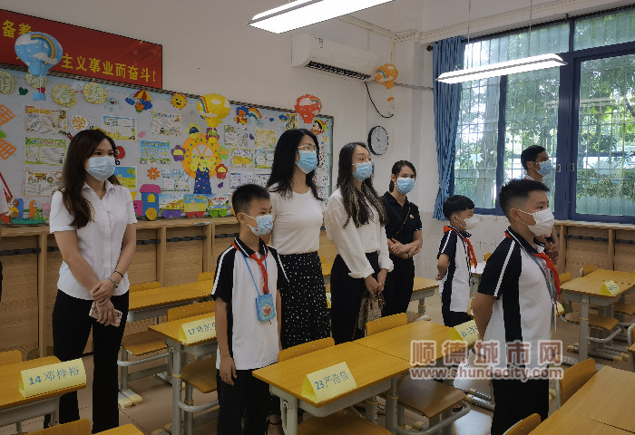 微信圖片_20220831202044_副本.jpg