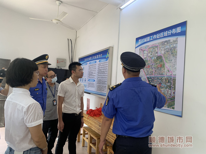 微信圖片_20220901150051_副本.jpg