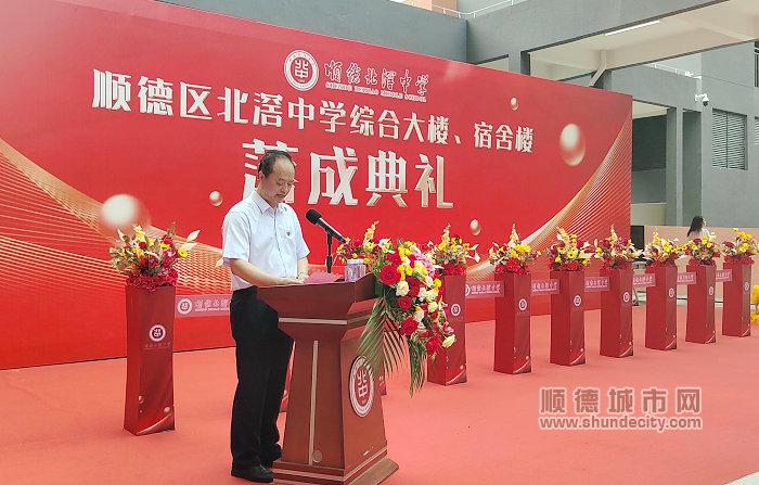 QQ圖片20220901160712.jpg