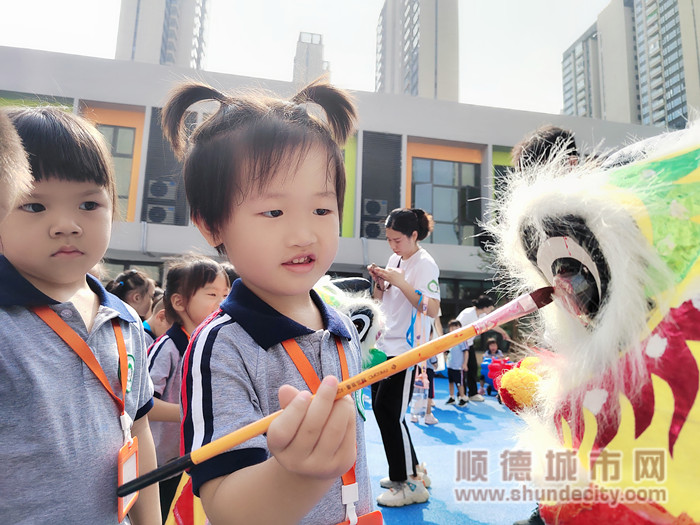 微信圖片_20220901203025_副本.jpg