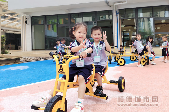 微信圖片_20220901203018_副本.jpg