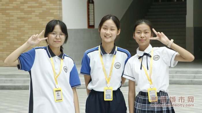 學生風采.JPG
