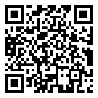 香云紗文化創意產業發展扶持資金申報開始