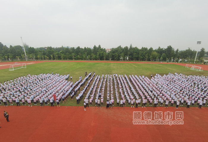 QQ圖片20220901205213_副本.jpg