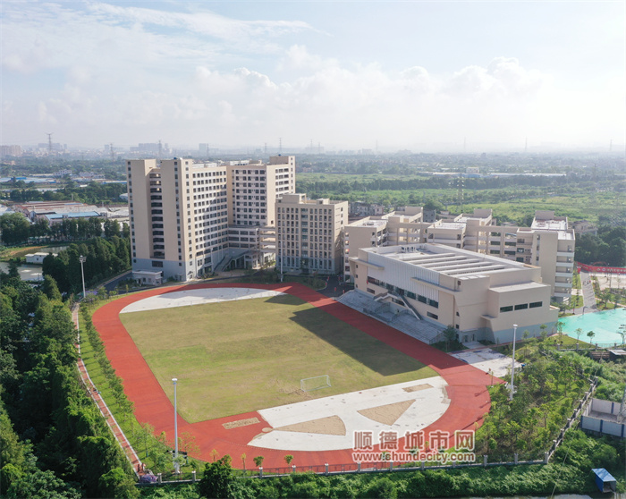 杏壇實驗中學 (2).jpg