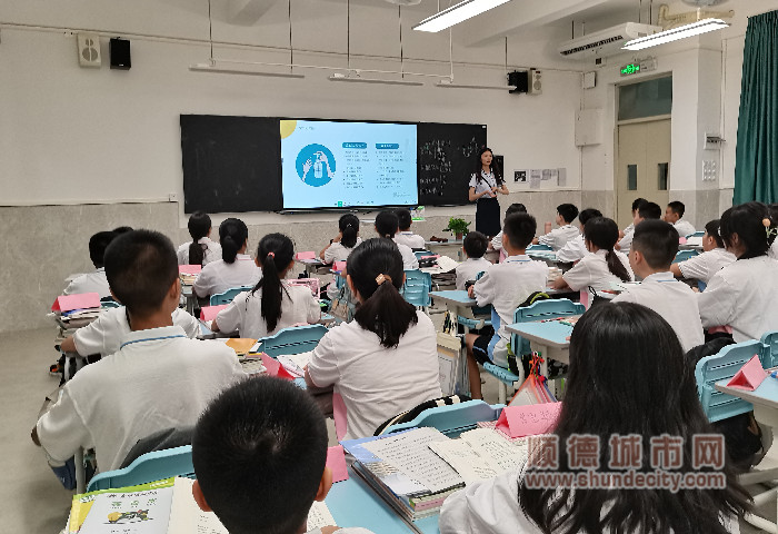 微信圖片_20220901205029_副本.jpg