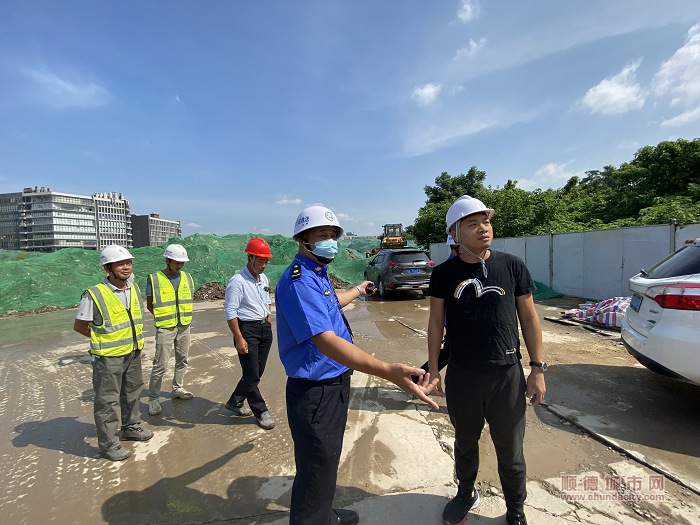 到建筑工地實地檢查_副本.png