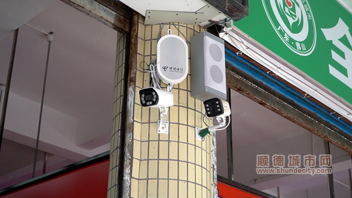 微信圖片_20220905065854_副本.png