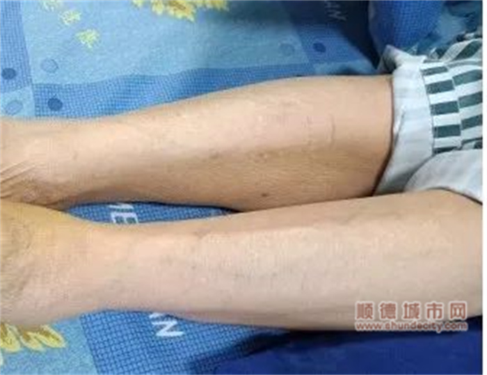 微信圖片_20220905100616_副本.jpg