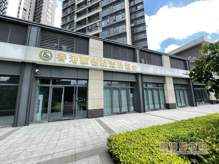 微信圖片_20220905200028_副本.jpg