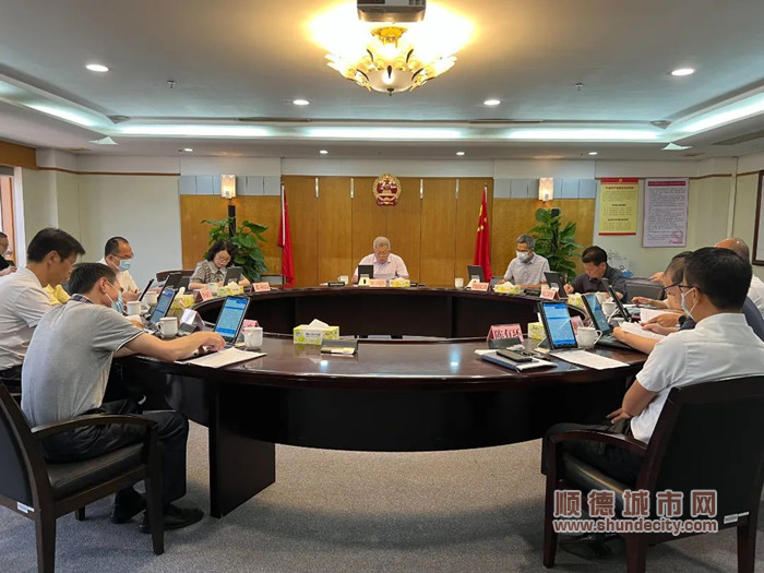 微信圖片_20220905201458_副本.jpg