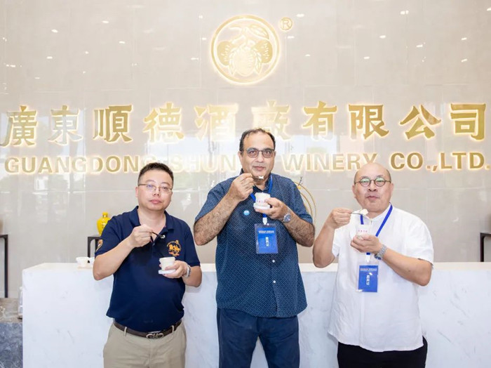 微信圖片_20220905100752_副本.jpg