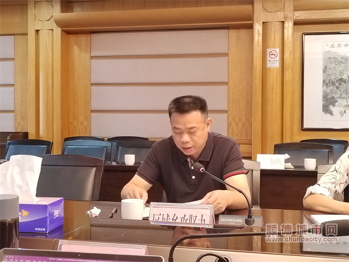 微信圖片_20220906103933.jpg