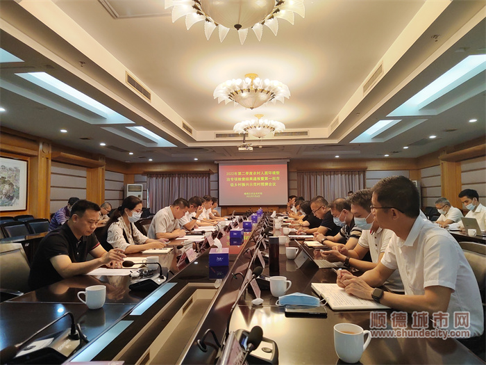 微信圖片_20220906165936.jpg