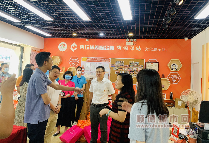 微信圖片_20220906193634_副本.jpg